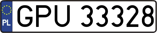 GPU33328