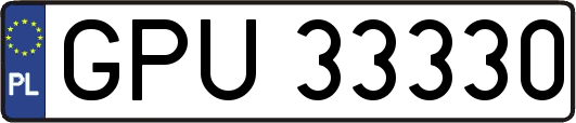 GPU33330