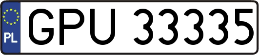 GPU33335