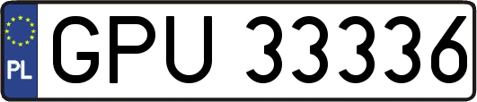 GPU33336
