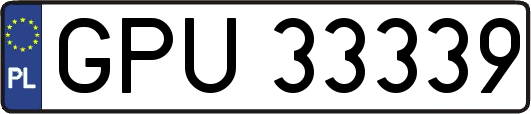 GPU33339