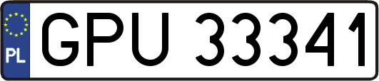 GPU33341