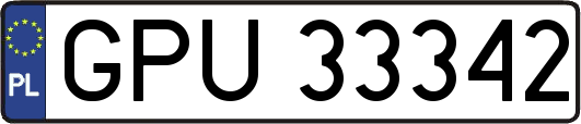GPU33342