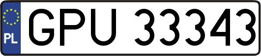 GPU33343