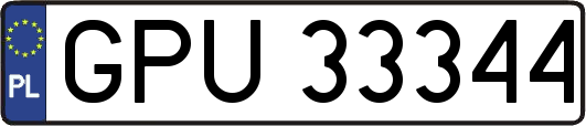 GPU33344