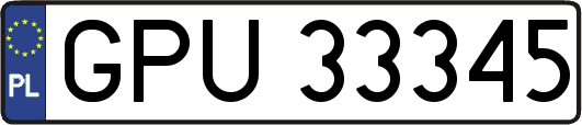 GPU33345