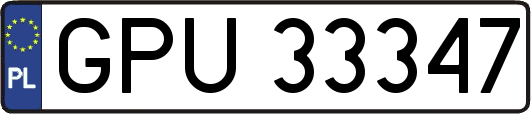 GPU33347