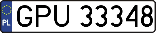 GPU33348