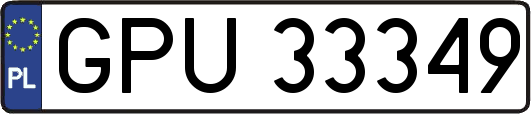 GPU33349