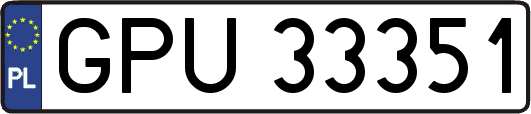GPU33351