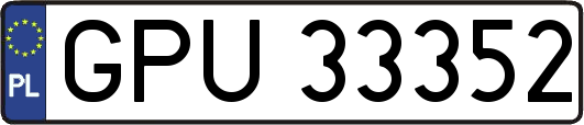 GPU33352