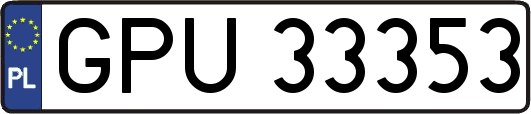 GPU33353