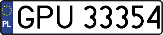 GPU33354