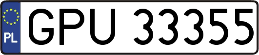 GPU33355