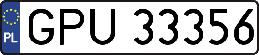 GPU33356