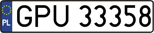 GPU33358
