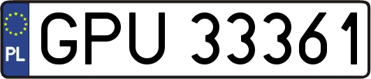 GPU33361