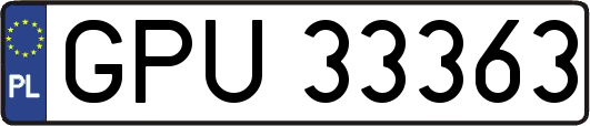 GPU33363