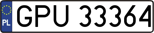 GPU33364