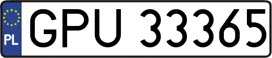 GPU33365