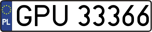 GPU33366
