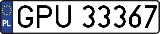 GPU33367