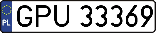GPU33369