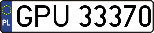 GPU33370