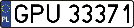 GPU33371