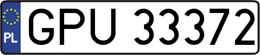 GPU33372