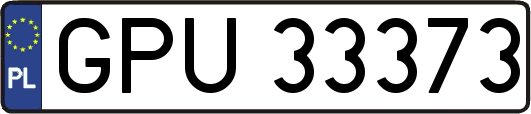 GPU33373