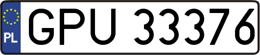 GPU33376