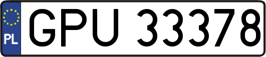 GPU33378