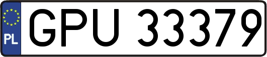 GPU33379