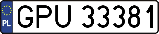 GPU33381