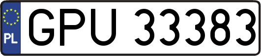 GPU33383