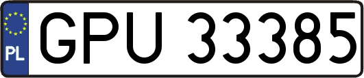 GPU33385