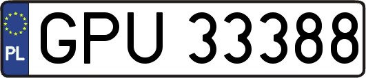 GPU33388