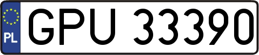GPU33390