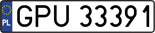 GPU33391