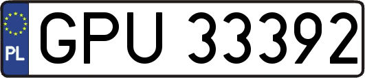 GPU33392