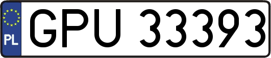GPU33393