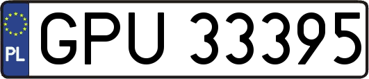 GPU33395
