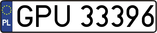 GPU33396