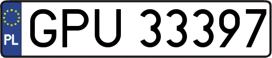 GPU33397