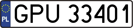GPU33401