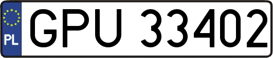 GPU33402