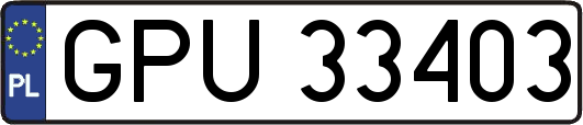 GPU33403