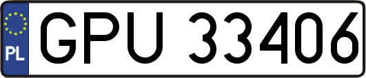 GPU33406