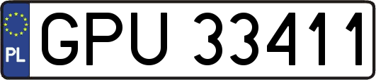 GPU33411